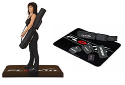 Kurz Inštruktor FLOWINu